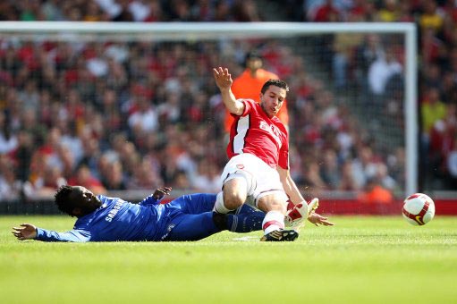 并从中吸取 并从中吸取