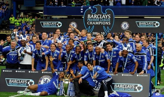 后隐藏着诸 后隐藏着诸