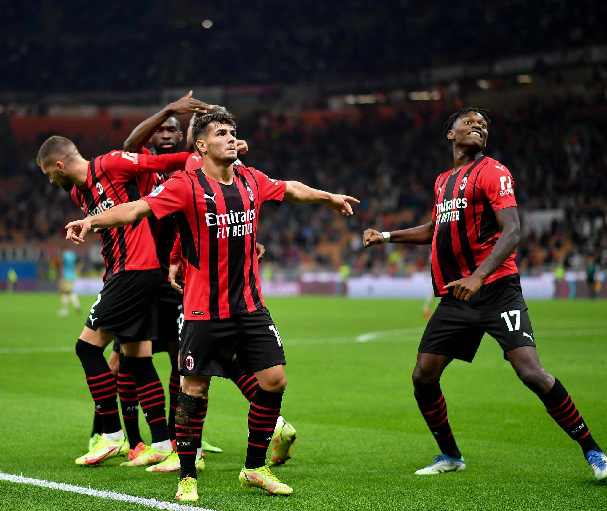 这些正向的 这些正向的