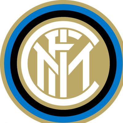 滕哈赫的信 滕哈赫的信