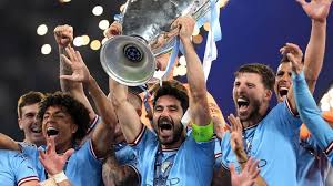 他的每一个 他的每一个