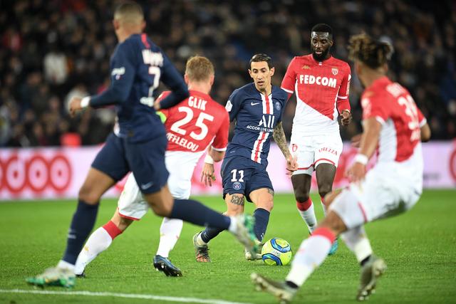 利立下了汗 利立下了汗