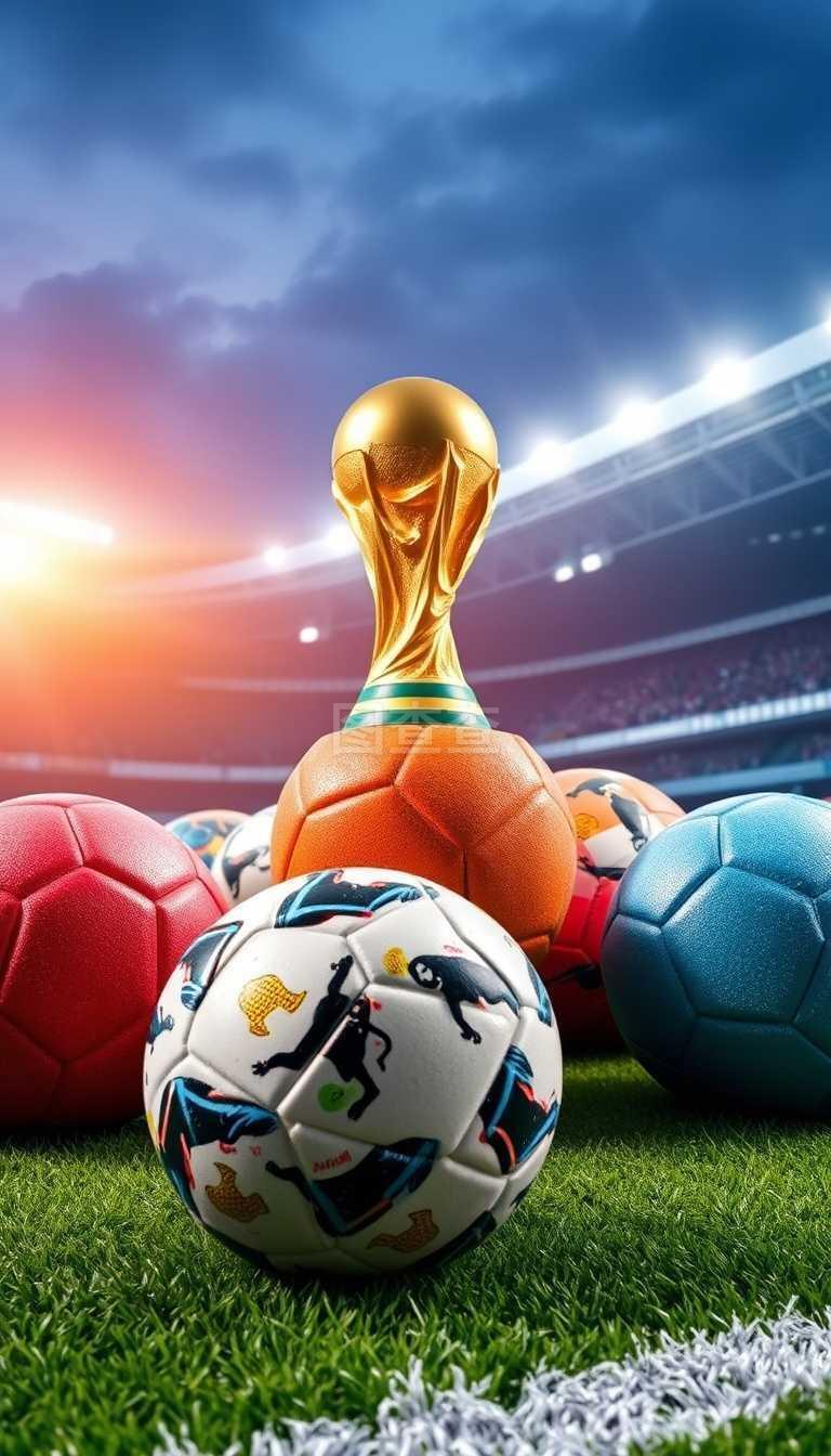 据内部消息 据内部消息