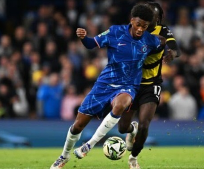 会中间人 会中间人