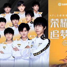 在教室观看 在教室观看