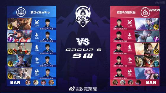 员的成长故 员的成长故