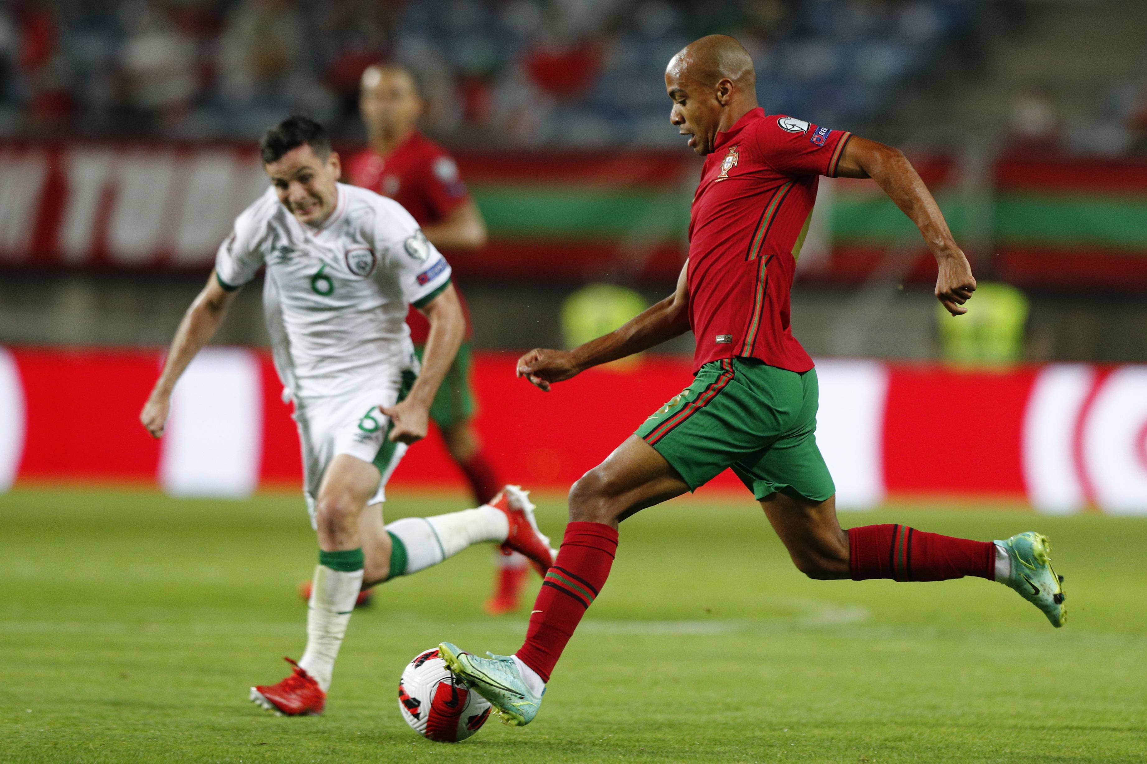 或将对新赛 或将对新赛