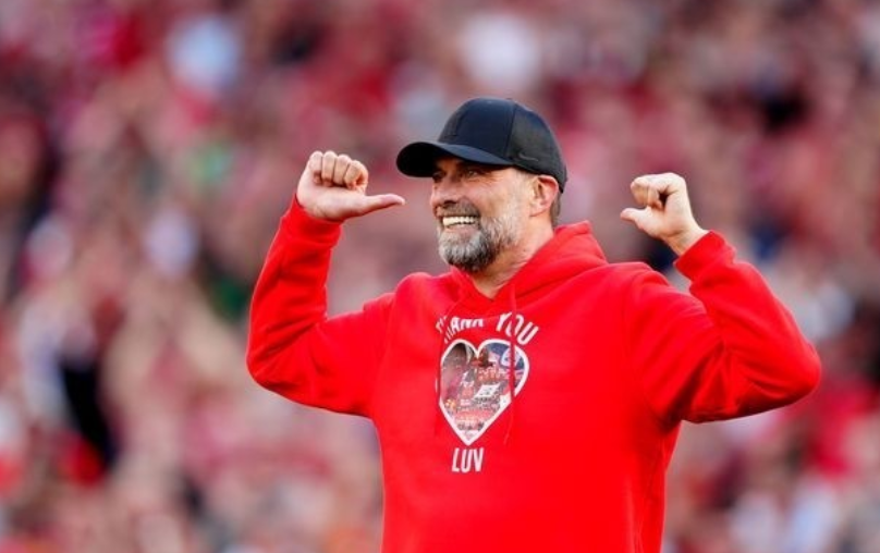 媒介传播文 媒介传播文