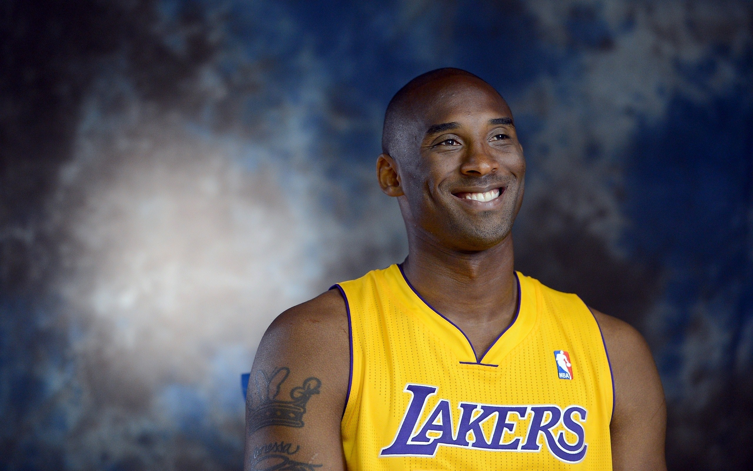 为什么如此 为什么如此