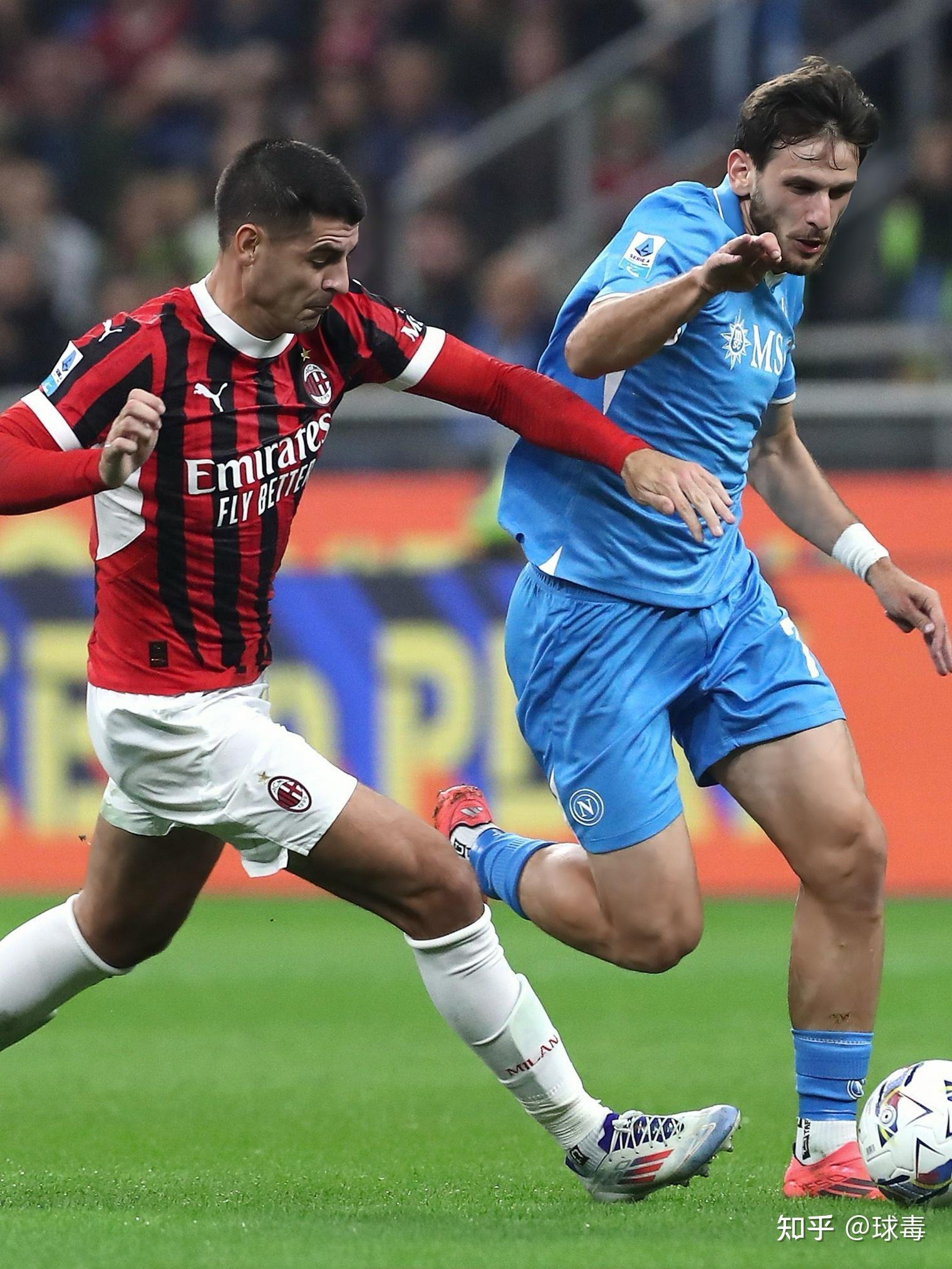 不乏因球星 不乏因球星