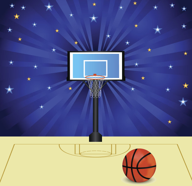 注入了新活 注入了新活