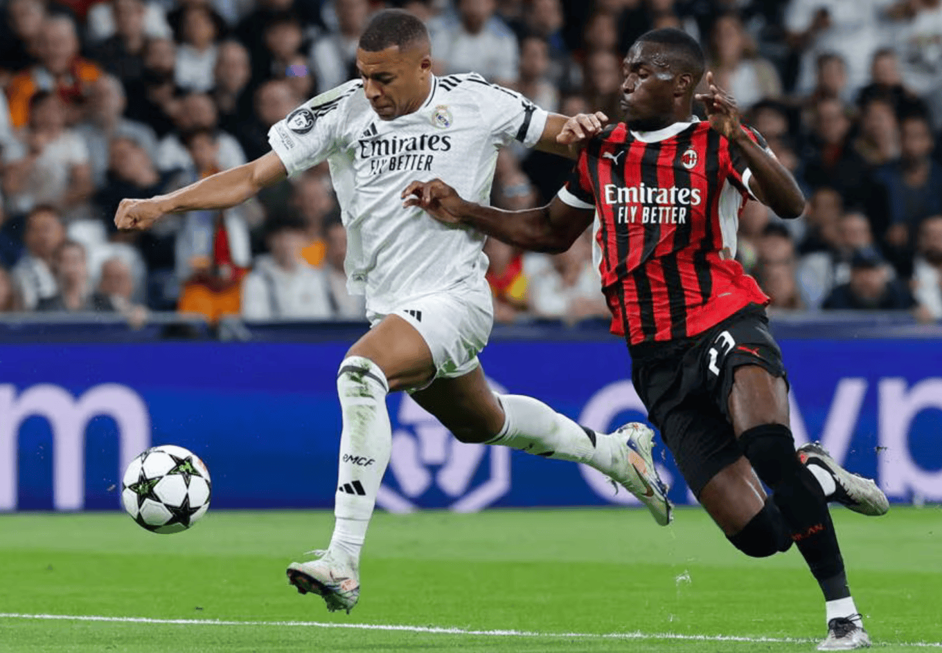 这次培训让 这次培训让