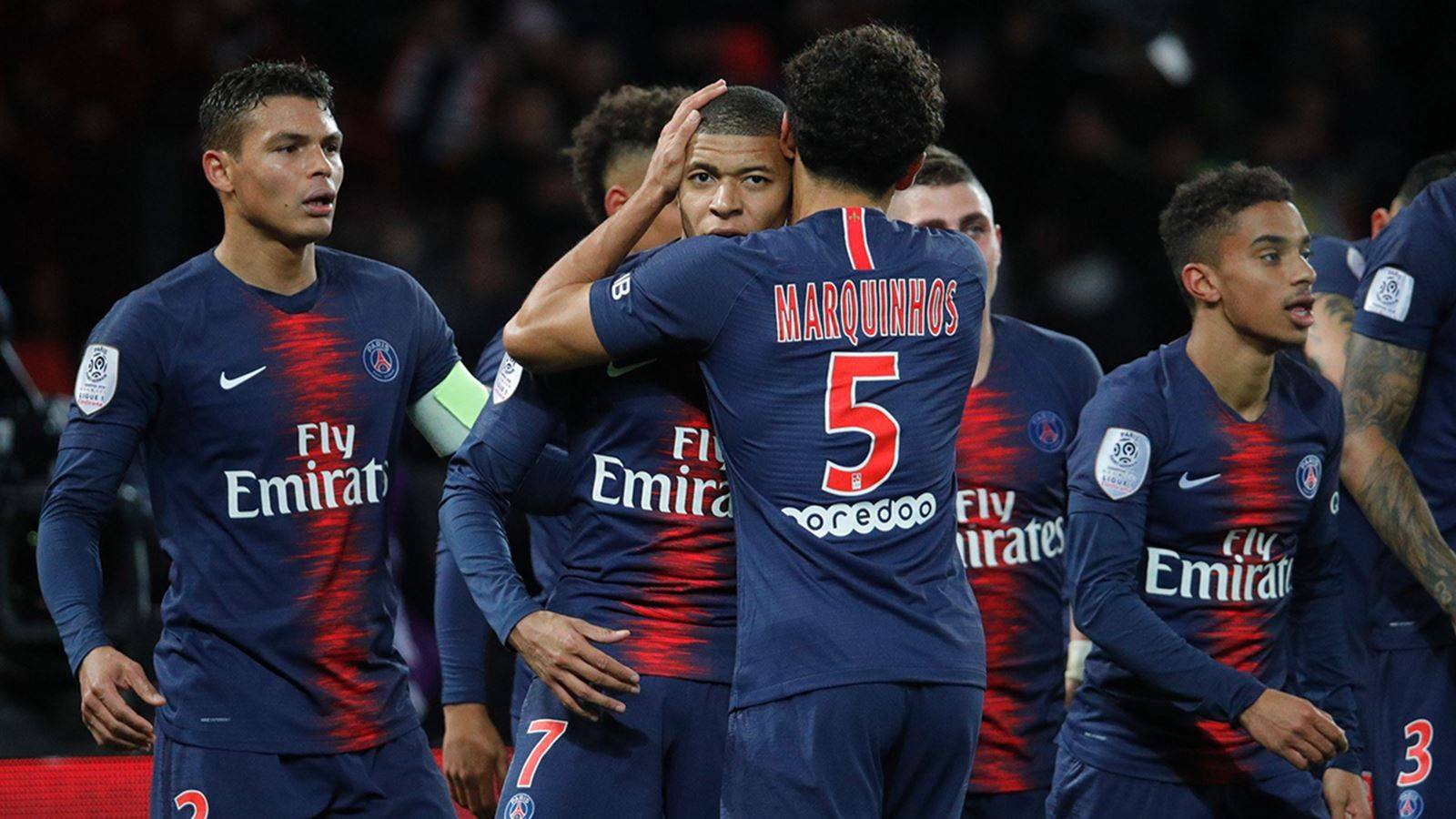 斯托克城在 斯托克城在