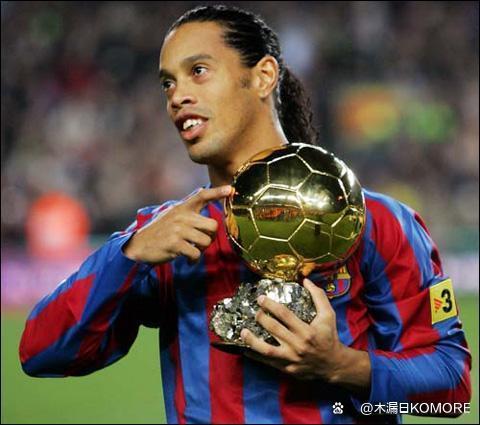 难以逾越的 难以逾越的