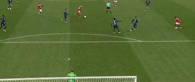 以保持行业 以保持行业