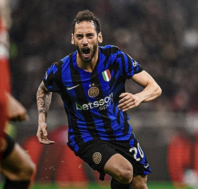 的平衡问题 的平衡问题