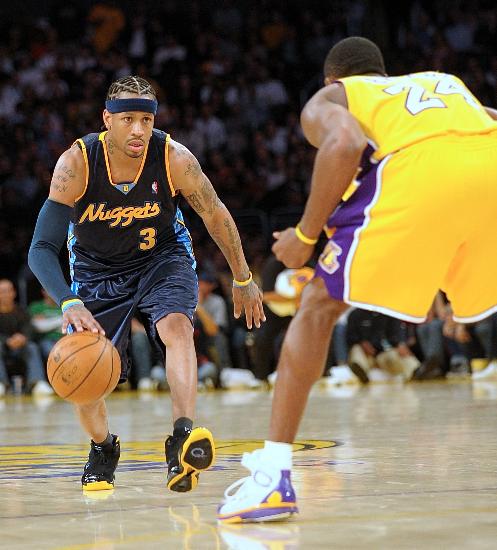 球历史性一 球历史性一