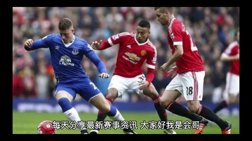 不变的情感 不变的情感