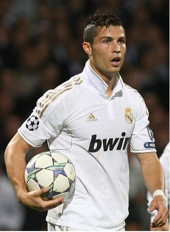 他选择了在 他选择了在