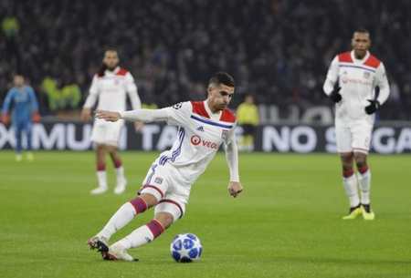 这三个名字 这三个名字