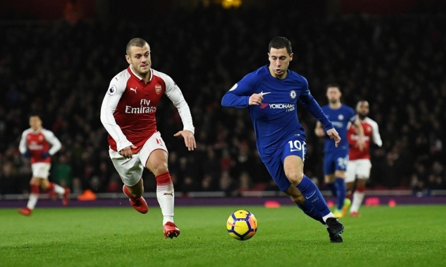 这三个名字 这三个名字