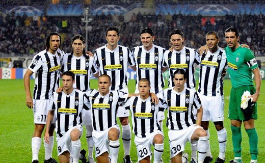 常成为足坛 常成为足坛