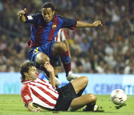 不少球员在 不少球员在