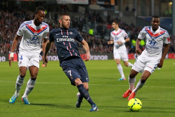 一种感性判 一种感性判