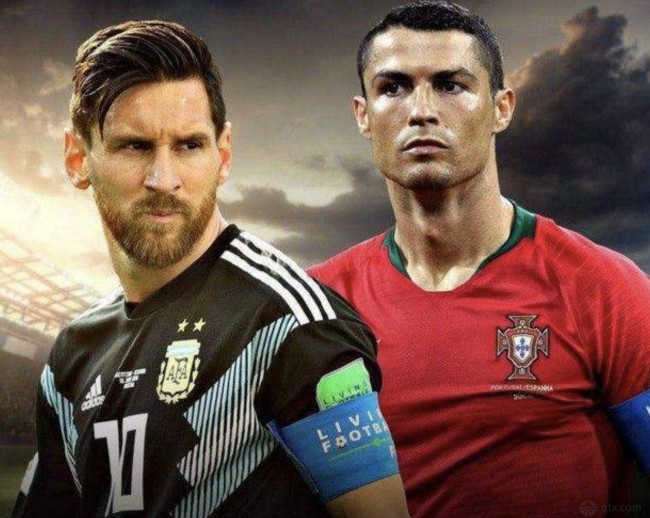 每场比赛的 每场比赛的