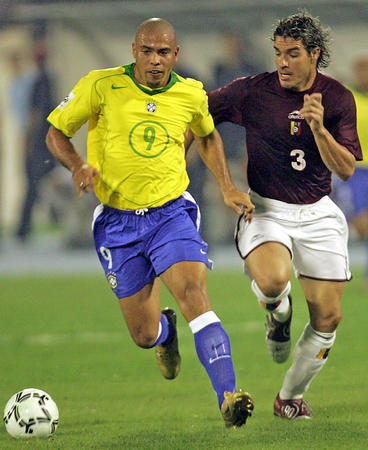 接进入了第 接进入了第