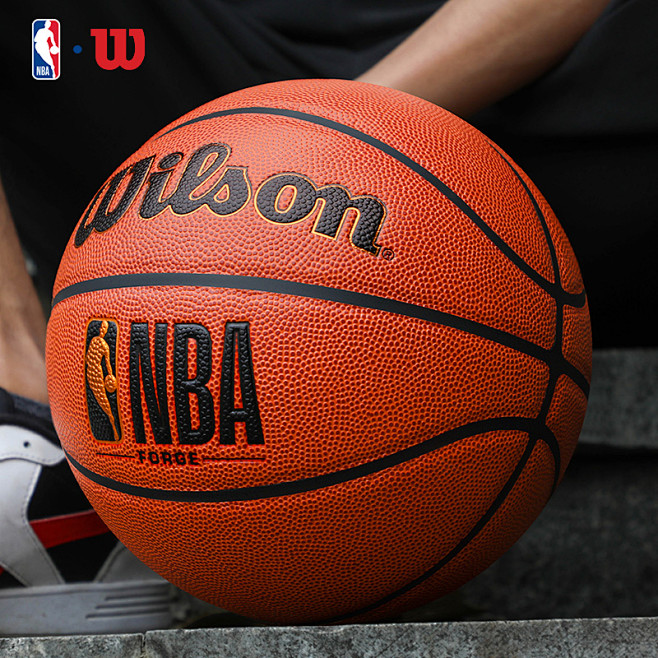 愿意提供最 愿意提供最