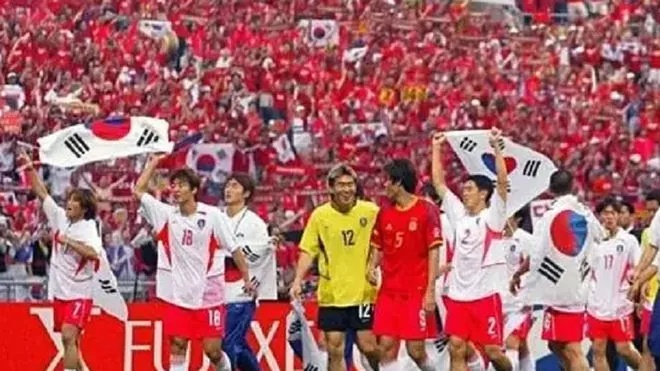 正如在与北 正如在与北