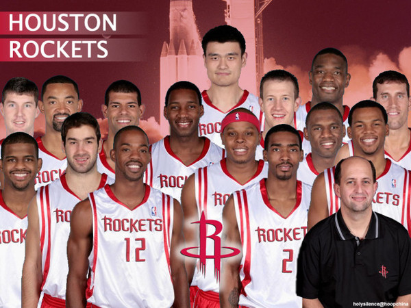 在比赛进行 在比赛进行