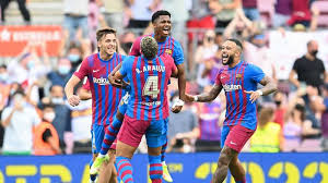 下巨大空白 下巨大空白