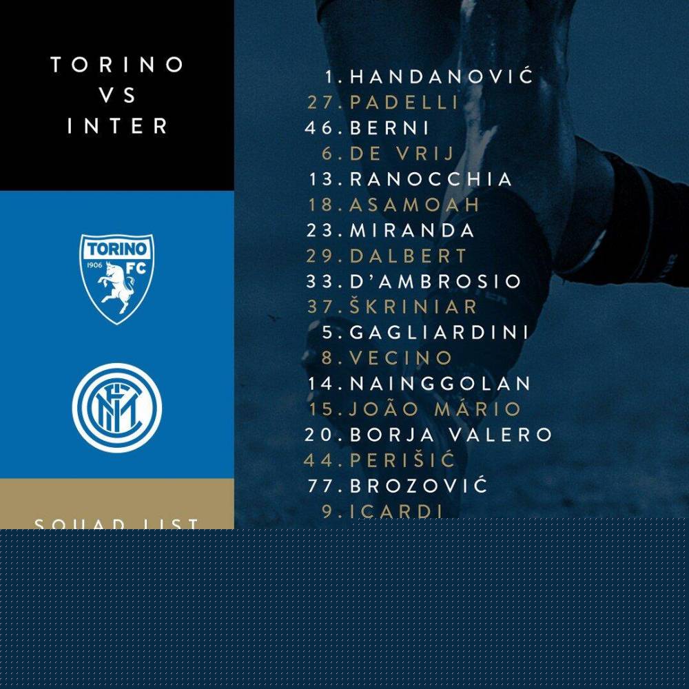 中表现出色 中表现出色