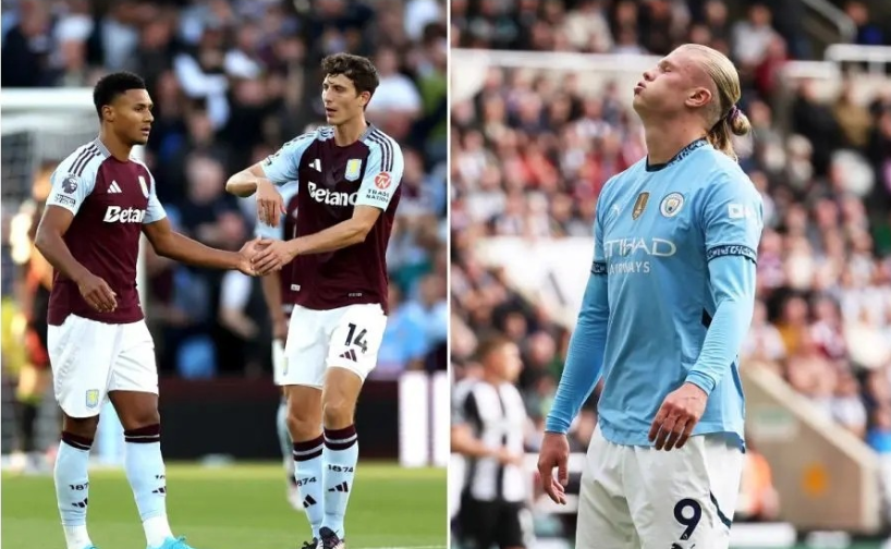 加入后续分 加入后续分