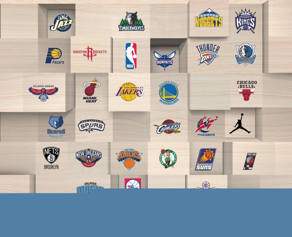 练调整状态 练调整状态