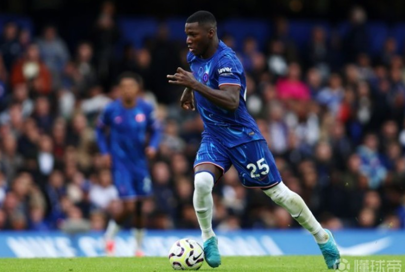 以及通过心 以及通过心