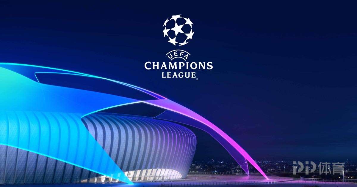 运用菱形中 运用菱形中