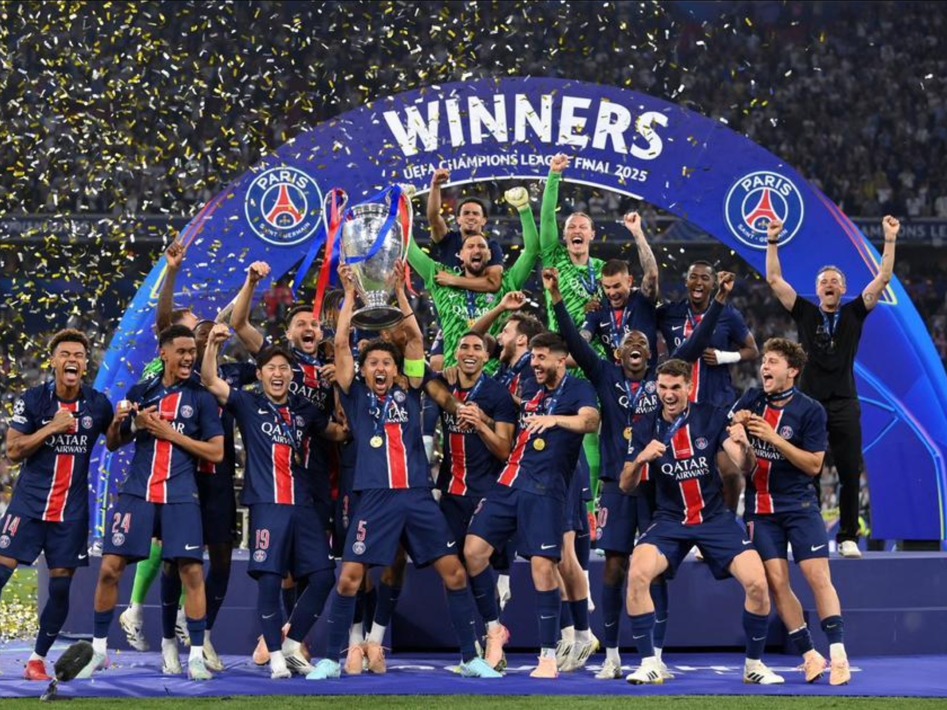 18轻松拿 18轻松拿