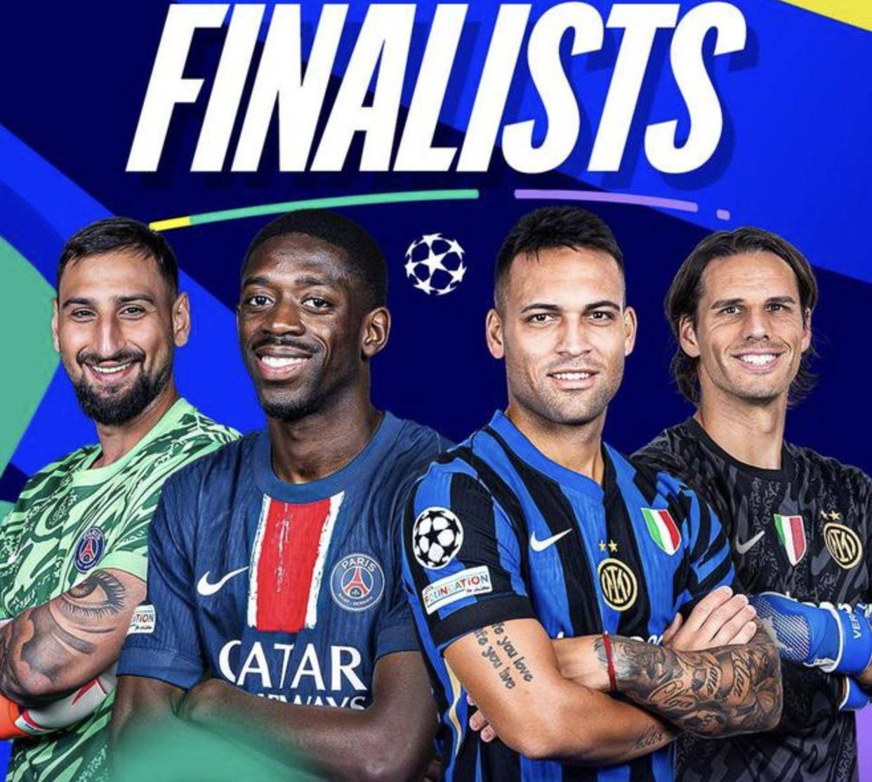 篮板球的争 篮板球的争