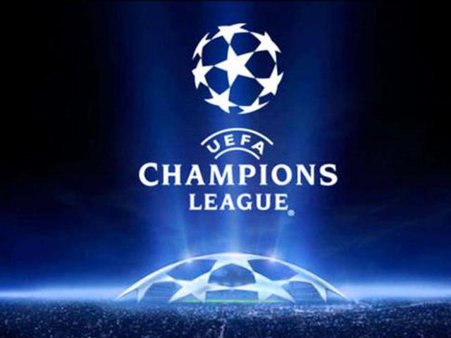 与此同时维 与此同时维