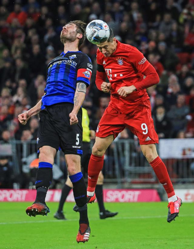 要面临的难 要面临的难