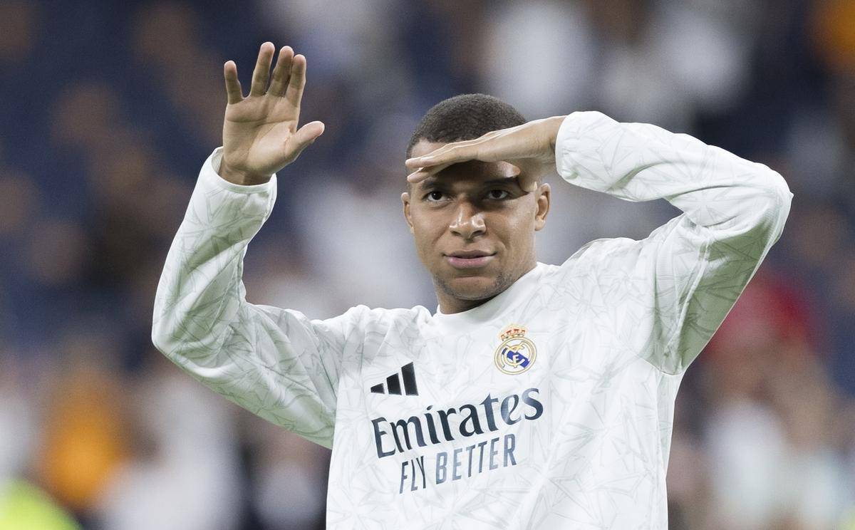 尽管有着如 尽管有着如