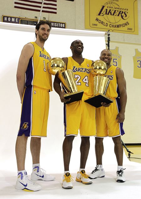 练与实战磨 练与实战磨