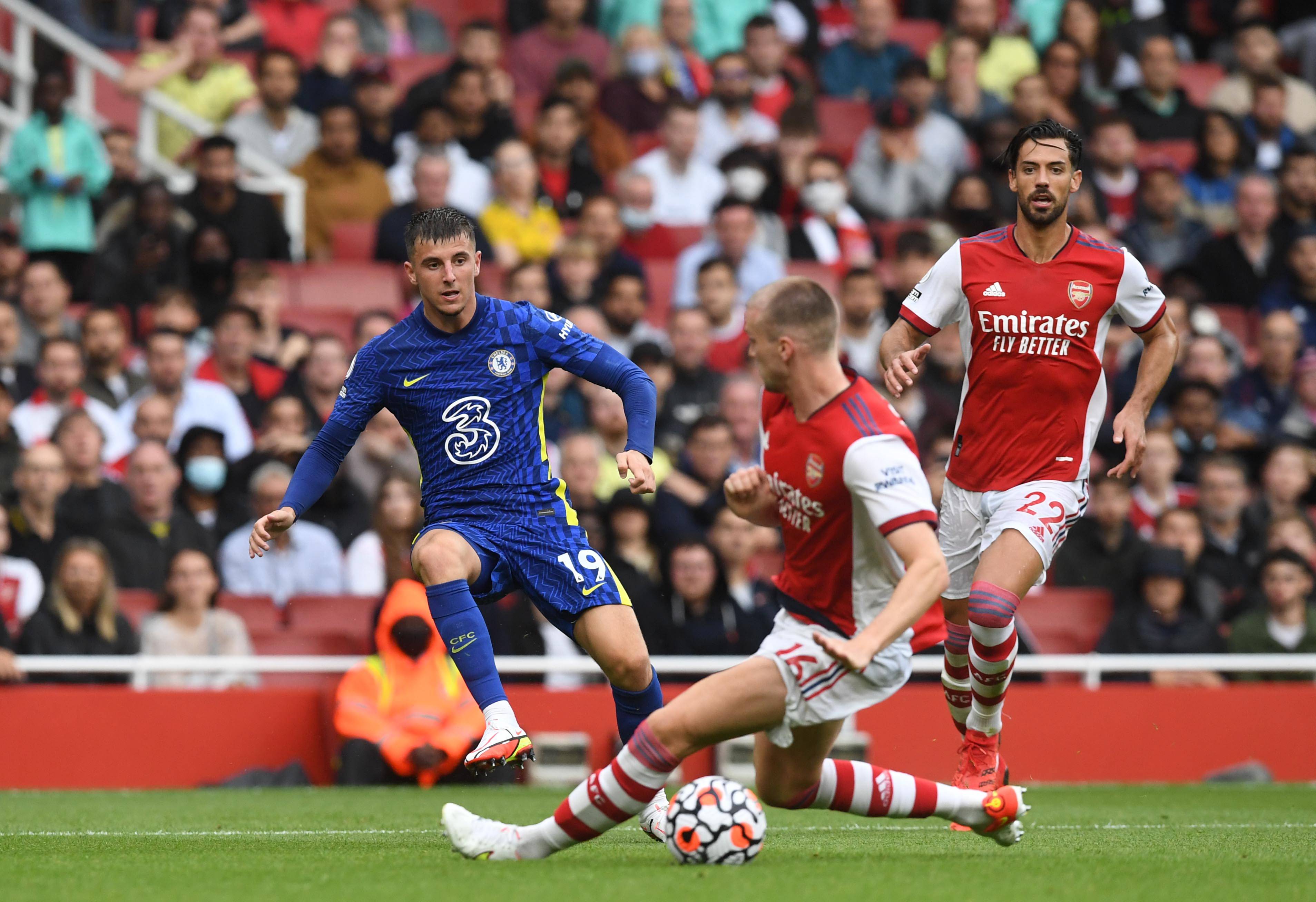 成单刀并迫 成单刀并迫