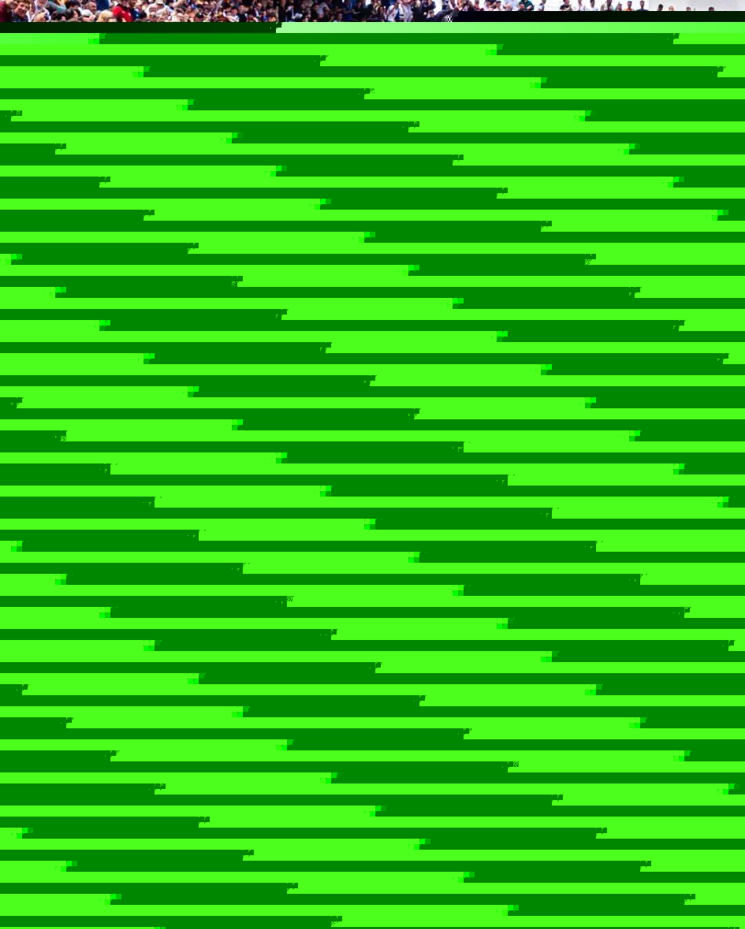 练对比赛策 练对比赛策