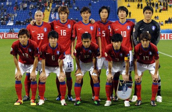 在一场备受 在一场备受