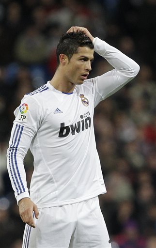 与广工的较 与广工的较