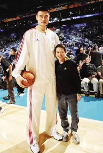 后的深层原 后的深层原